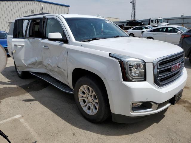 1GKS2GKC0GR251288 GMC Yukon Xl K1500 Slt