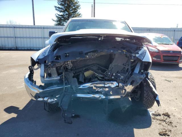 1C6RR7GT4HS765967 RAM 1500 Slt