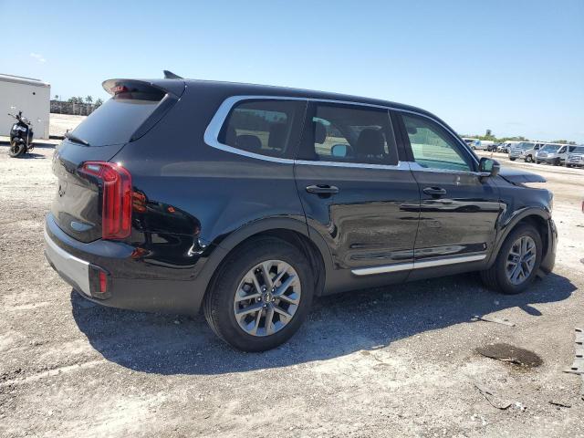 5XYP24GC0RG435642 KIA Telluride Lx