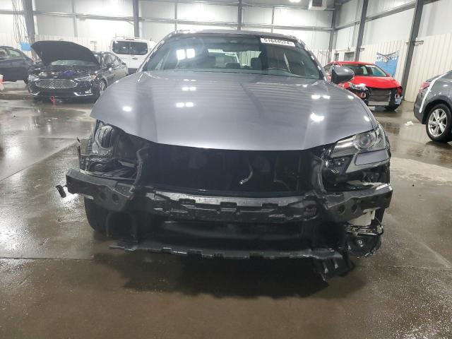 JTHCZ1BL4GA003924 Lexus GS 350