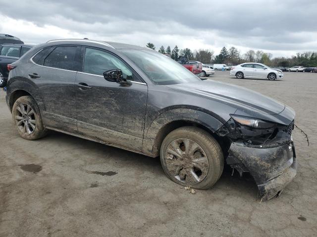3MVDMBEM1LM107331 Mazda Cx-30 Premium