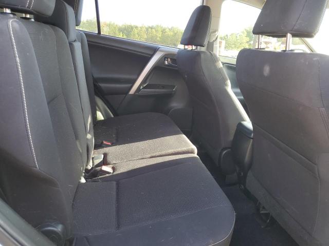 JTMWFREV3HJ103422 Toyota Rav4 Xle