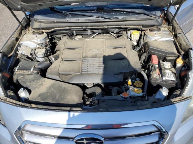 4S4BSENC3G3262845 Subaru Outback 3.6r Limited