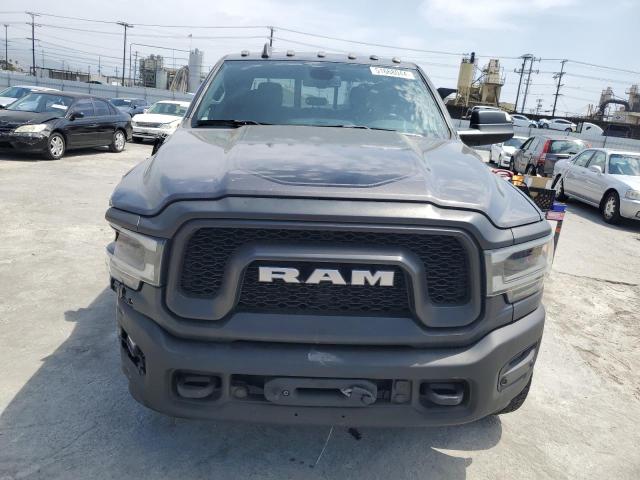 3C6TR5EJ8KG589337 RAM 2500 Powerwagon