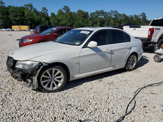 Auction sale of the 2011 Bmw 328 I, vin: WBAPH7C50BE679049, lot number: 50375494