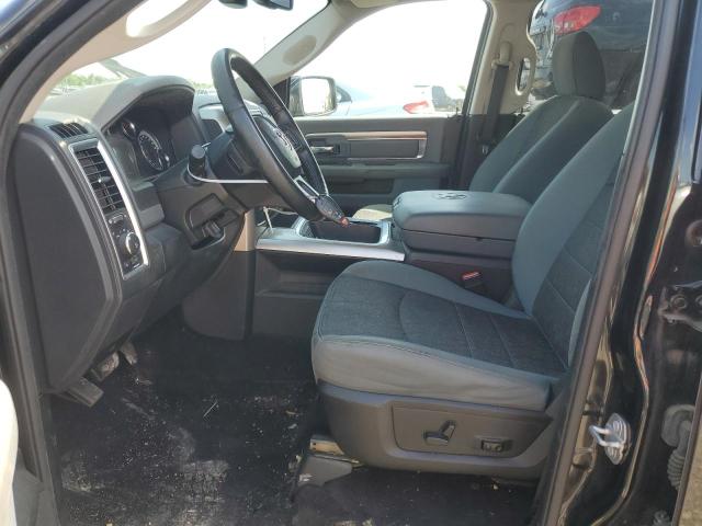1C6RR6TTXHS723674 RAM 1500 Slt
