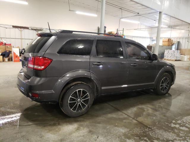 3C4PDCBG1JT522591 Dodge Journey Sxt