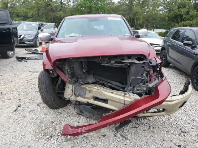 1C6RR7PT6FS568618 RAM 1500 Longhorn