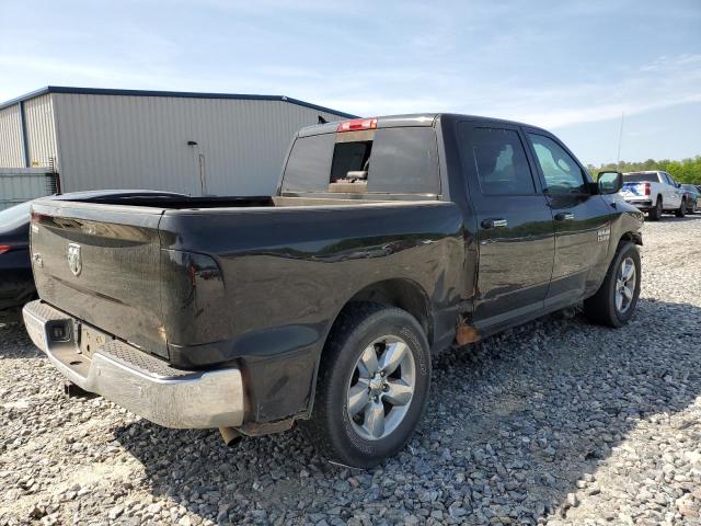 1C6RR6LG2GS394325 RAM 1500 Slt