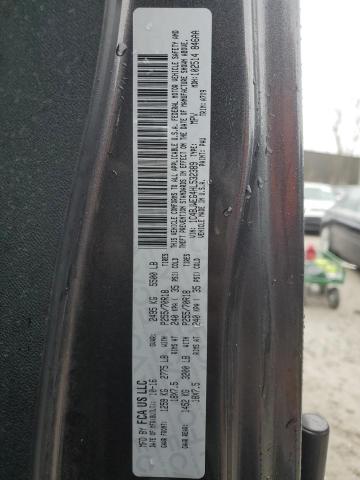 1C4BJWEG4HL532389 Jeep Wrangler Unlimited Sahara
