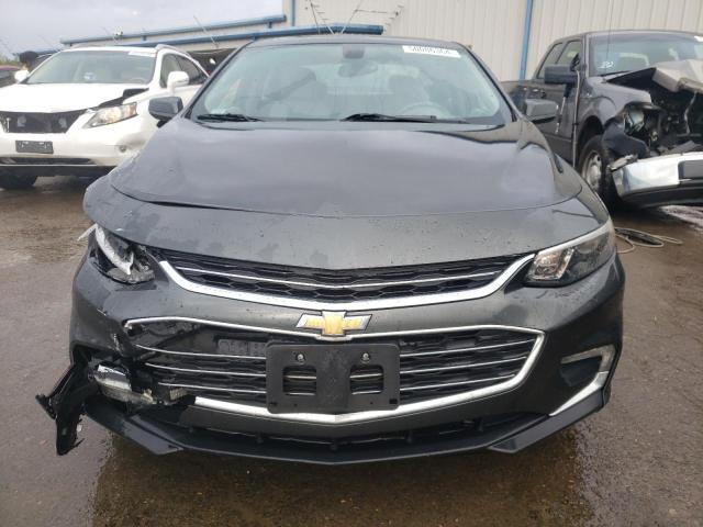 1G1ZE5ST1GF207557 Chevrolet MALIBU LT