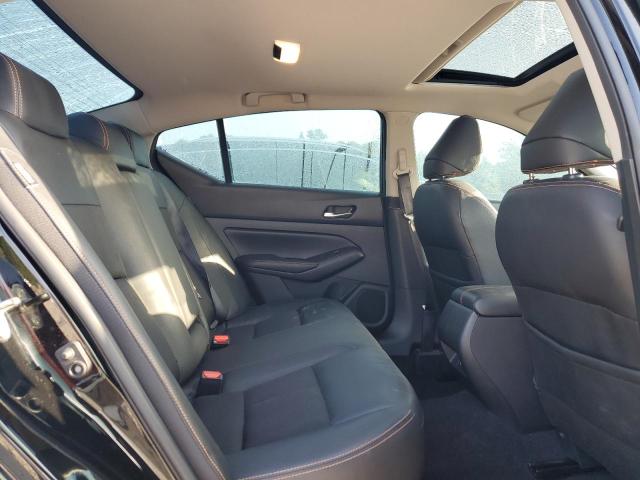 1N4BL4CV7LC267613 Nissan ALTIMA SR