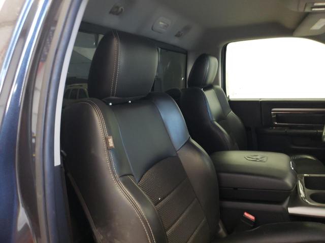3C6JR6CT3GG256133 RAM 1500 Sport