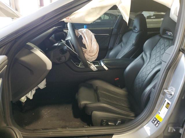 WBSGV0C00PCK99728 BMW M8