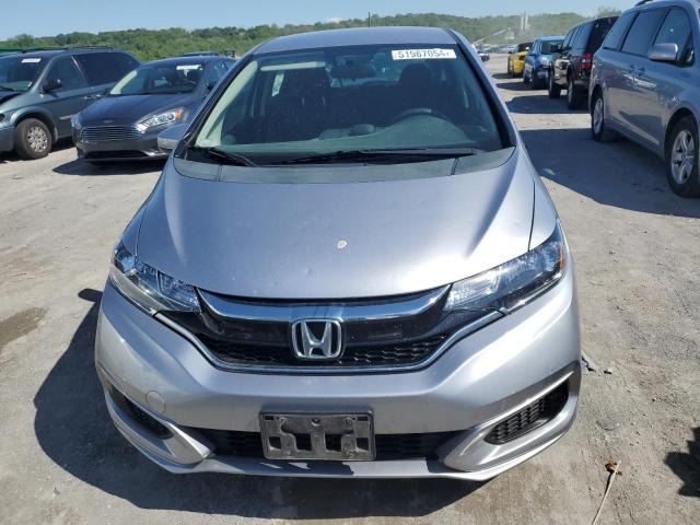 3HGGK5H42KM705736 Honda FIT LX