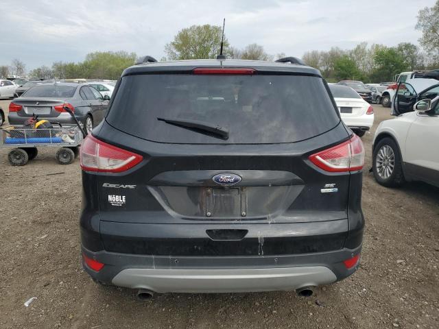 1FMCU9GX9EUE08596 Ford ESCAPE SE