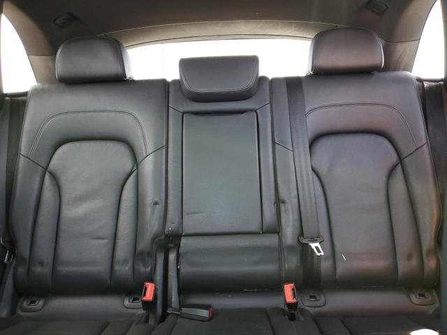 WA1M2AFP8HA034144 Audi Q5 Premium Plus