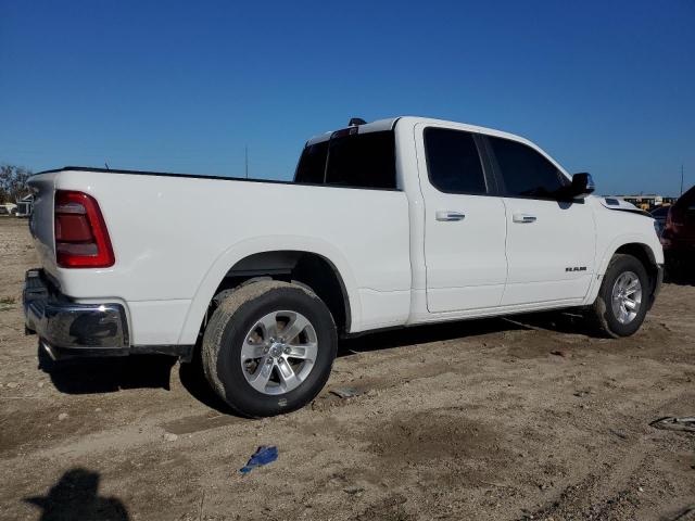 1C6RREDT5LN277529 RAM 1500 Laie