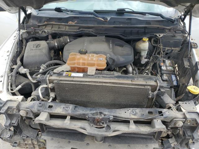 1C6RR7FM5FS557166 RAM 1500 St