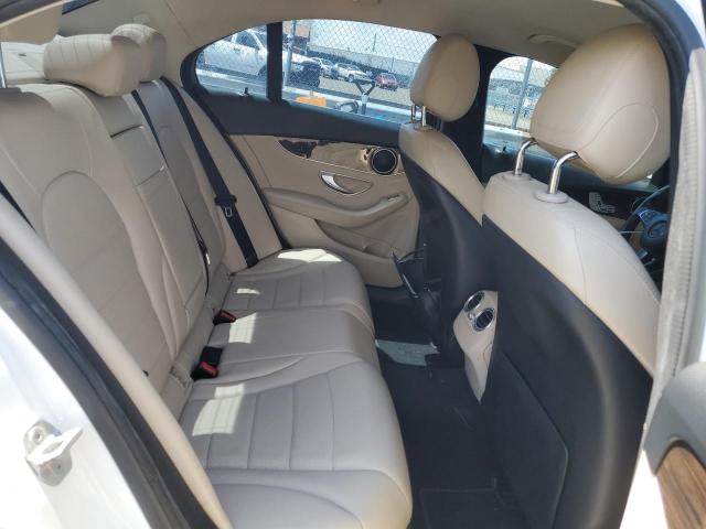 55SWF4KB8FU024683 Mercedes-Benz C 300 4matic