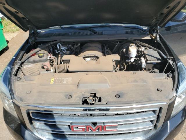 1GKS2GKC4LR192398 GMC Yukon Xl K1500 Slt
