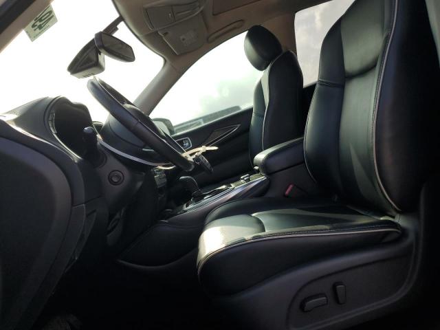 5N1DL0MN1KC556586 Infiniti QX60 LUXE
