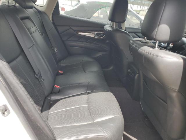 JN1BY1AP7FM540503 Infiniti Q70 3.7