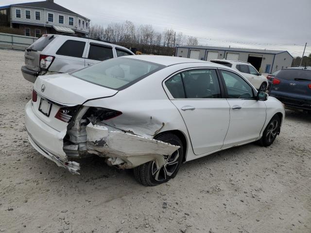 1HGCR2F3XGA028586 Honda ACCORD LX