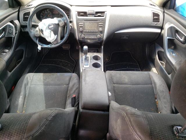 1N4AL3AP0EC326529 Nissan ALTIMA 2.5