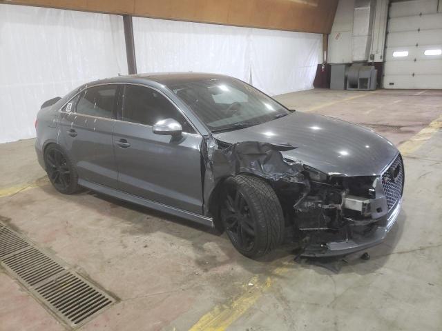 WAUFFGFFXF1074247 Audi S3 Prestige