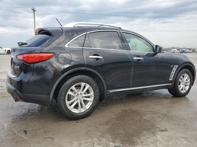 JN8CS1MW2FM481953 Infiniti QX70