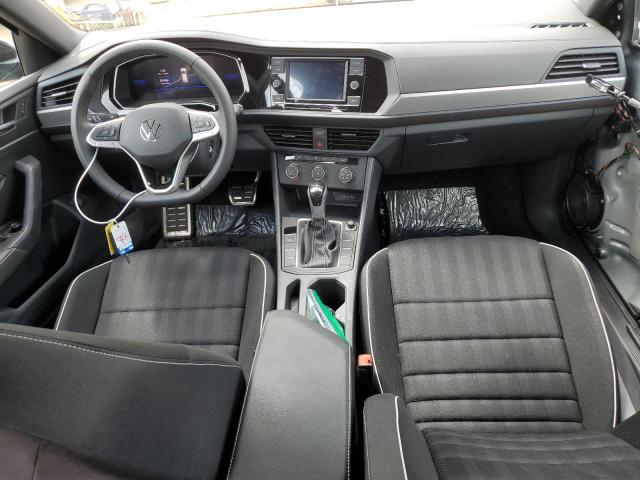 3VWBM7BU8RM013060 Volkswagen Jetta Sport