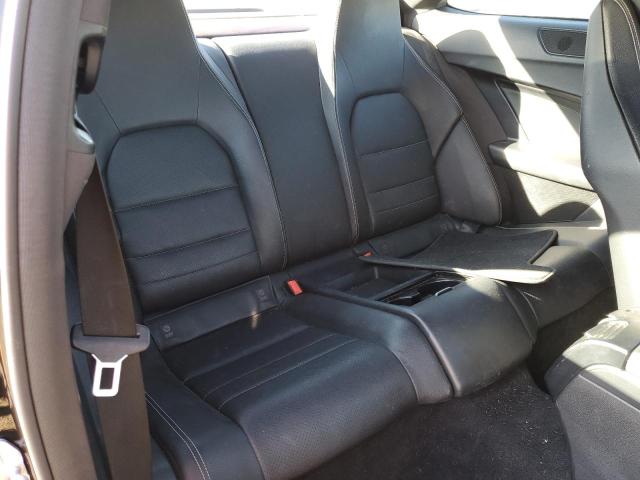 WDDGJ4HB3EG204689 Mercedes-Benz C 250