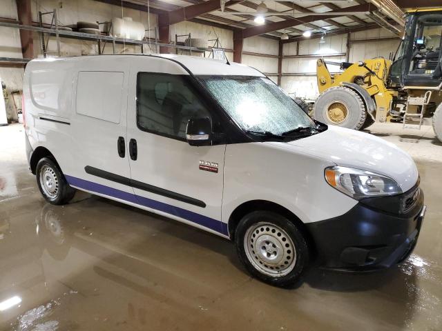 ZFBHRFAB1K6M90849 RAM Promaster City