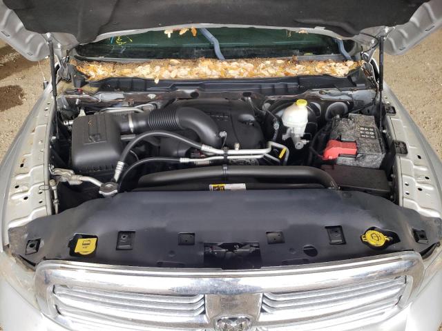 1C6RR7LTXGS138985 RAM 1500 Slt
