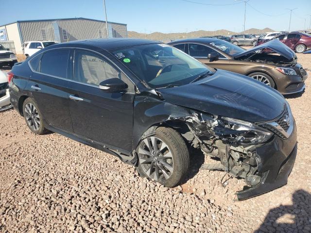 3N1AB7AP1GY234461 Nissan SENTRA S