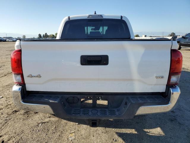 3TMCZ5AN1MM398736 Toyota Tacoma Double Cab
