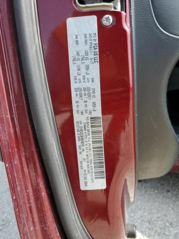 2C4RDGEG8HR808379 Dodge Grand Caravan Gt