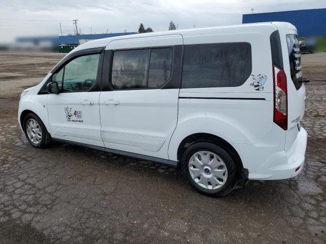 NM0GE9F72G1263682 Ford Transit Connect Xlt