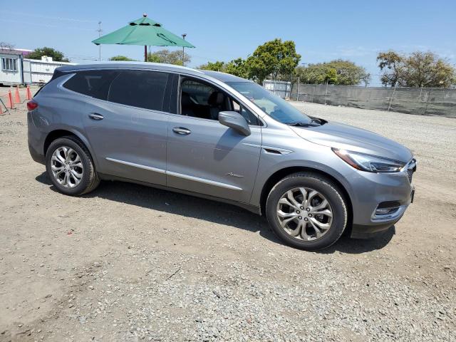 5GAERDKW6KJ288187 Buick Enclave Avenir