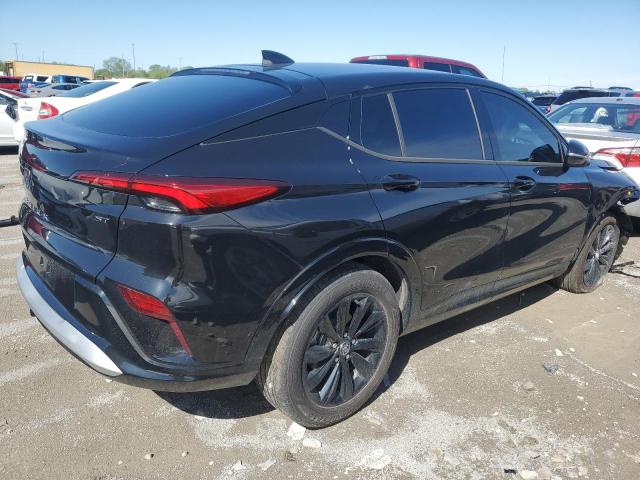 KL47LBE2XRB107385 Buick Envista Sport Touring