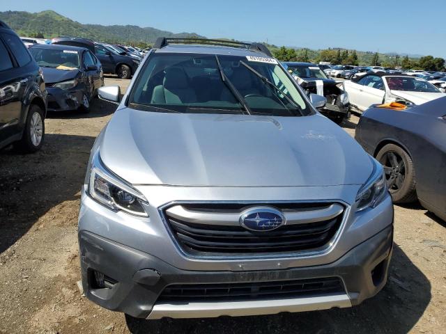 4S4BTANC3N3158200 Subaru Outback Limited
