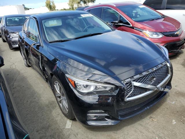 JN1EV7AP7GM300748 Infiniti Q50 Premium