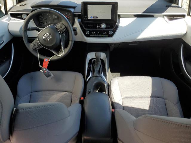 5YFS4MCE4RP173809 Toyota COROLLA SE