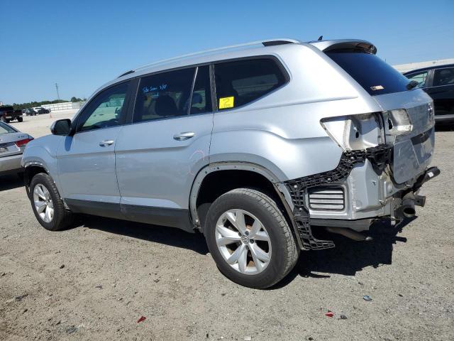 1V2AR2CA4JC524955 Volkswagen Atlas S