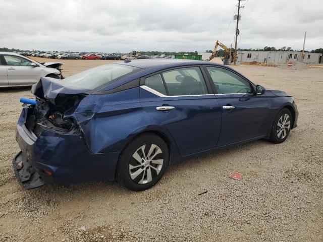 1N4BL4BV9KC208823 Nissan ALTIMA S