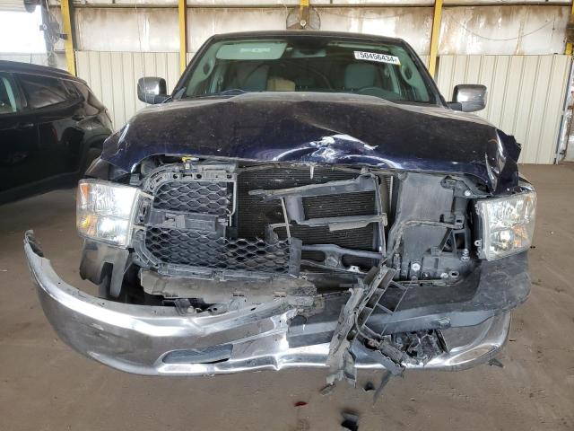 1C6RR6FG6ES245120 RAM 1500 St