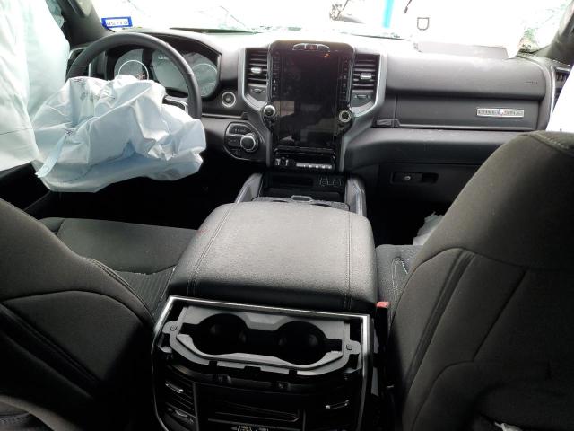 1C6RREFTXRN186732 RAM 1500 Big Horn/lone Star