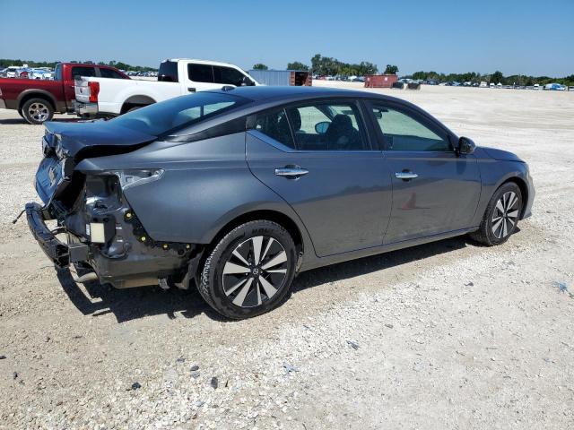 1N4BL4DV0MN340776 Nissan ALTIMA SV