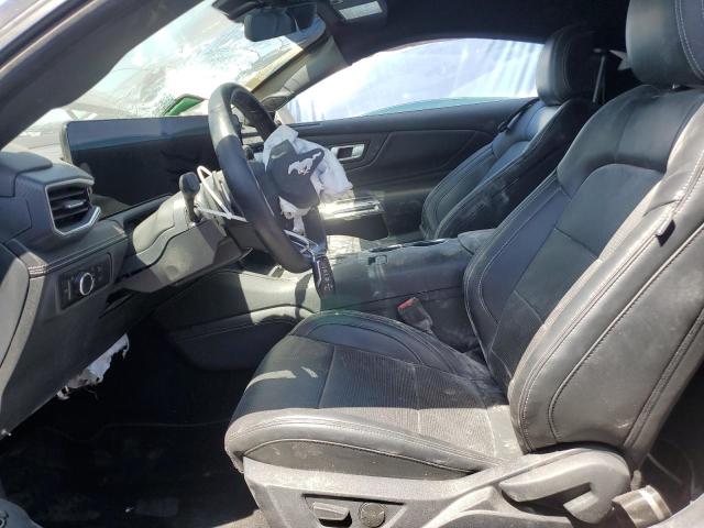 1FA6P8CF5R5400498 Ford MUSTANG GT
